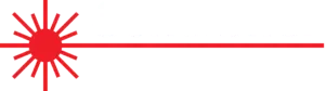 Logo von Scheibner m-tec